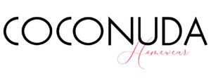 coconuda-homewear